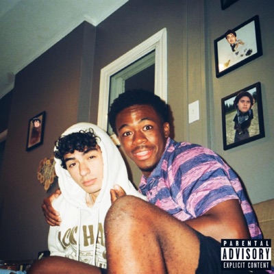 Shining - Single