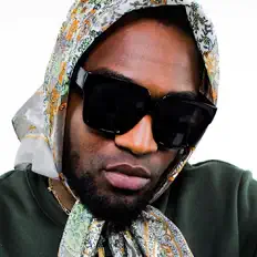 Listen to Divin' Jaass, watch music videos, read bio, see tour dates & more!