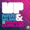 Up (Cristian Marchi Remix) - Nari & Milani & Maurizio Gubellini lyrics