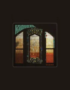 Kadabra을(를) 듣고, 뮤직 비디오를 보고, 약력을 읽고, 투어 일정 등을 확인하세요!