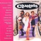 Kids In America - The Muffs lyrics