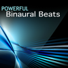 Powerful Binaural Beats - Kundalini Awakening Isochronic Mindful Experience, Liquid Dreams - Binaural Serenity Mind