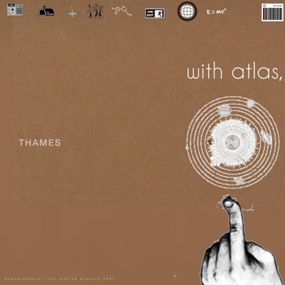 ,with Atlas