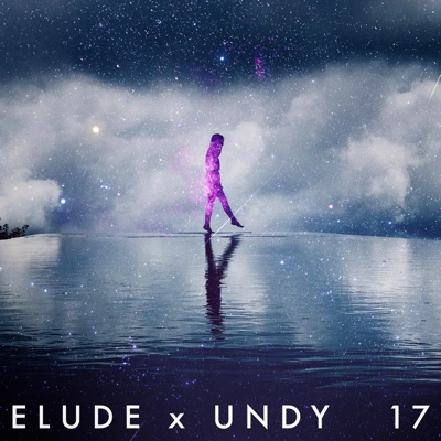 17 (feat. UNDY) - Single