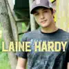 Laine Hardy - In the Bayou