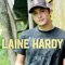 Hurricane - Laine Hardy lyrics