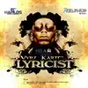 The Lyricist (Flatline)
