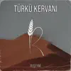 Bu Dağlar Kömürdendir