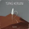 Bu Dağlar Kömürdendir
