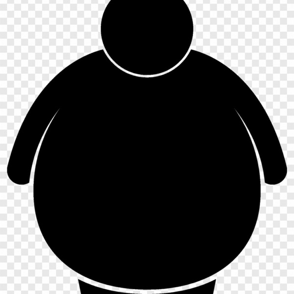 Fat