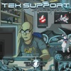 Tek Support