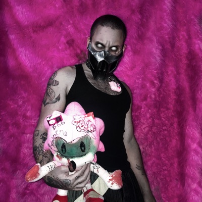 Derby Doll, Pt. I - Single