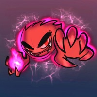 Lowkey - Single - Old Chingu & Tyler Parker