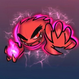 Lowkey Old Chingu & Tyler Parker