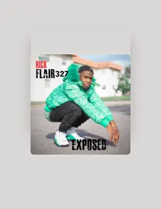 Listen to RickFlair327, watch music videos, read bio, see tour dates & more!