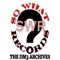 Kentland Zoo - C-Stro 23 & Reb lyrics