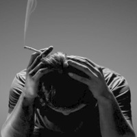 Striving - Single - MxtchJxmes