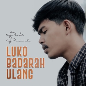 Chord Gitar Pinki Prananda feat. Eno Viola - Eno Viola