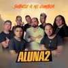 Súbele a Mi Cumbia - Single