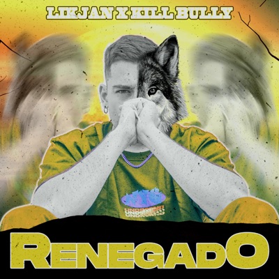 Renegado - Single