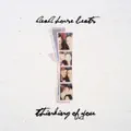 Thinking Of You