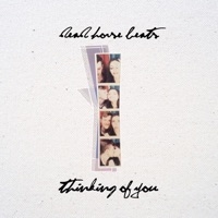 Thinking Of You