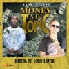 Money a the Topic - Single