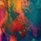 Anemone - slenderbodies lyrics