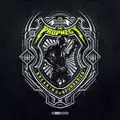 The Prophecy (Radio Edit)