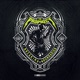 The Prophecy Single Radio Edit Single