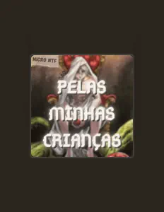 Listen to NTF RAPS, watch music videos, read bio, see tour dates & more!