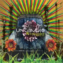 Un Cambio - Resplandor Reggae