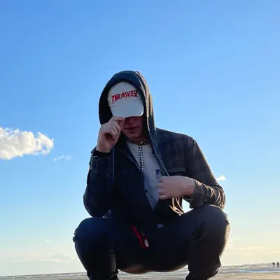 Listen to Cynical, watch music videos, read bio, see tour dates & more!