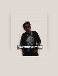 Listen to Chege, watch music videos, read bio, see tour dates & more!