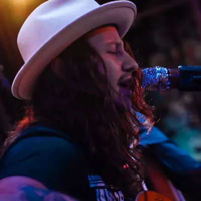 Listen to Jeremee Knipp, watch music videos, read bio, see tour dates & more!