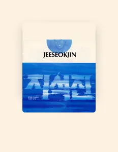 Listen to Jee Seok Jin, watch music videos, read bio, see tour dates & more!