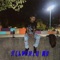 Juntos hasta el final (feat. C Mc Alber) - Silverio Mx lyrics