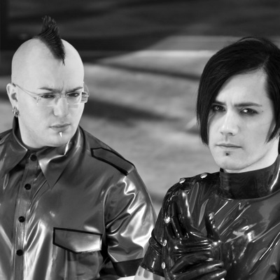 Listen to XP8, watch music videos, read bio, see tour dates & more!