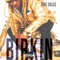 Birkin - Dave Childz lyrics