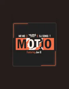 Listen to Mosotho Lets'ela, watch music videos, read bio, see tour dates & more!