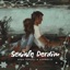 Seninle Derdim (feat. Nida Tüfekçi) - Single