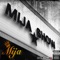 Drugari (feat. Tatula) - Mija lyrics