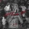 (CLOCK MY MOVES) -Intro Bonus track - Lone17 lyrics