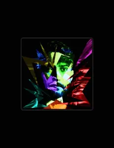 Listen to Griffo & Lord, watch music videos, read bio, see tour dates & more!