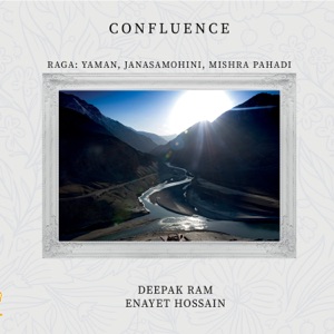 Confluence