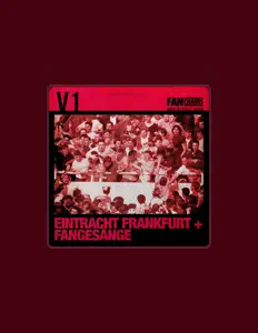 Eintracht Frankfurt FanChantsを聴いたり、ミュージックビデオを鑑賞したり、経歴やツアー日程などを確認したりしましょう！