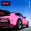 DAVID GUETTA/SHOWTEK - Your Love.. (Record Mix)