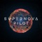 Supernova Pilot - Dub Fx, Kilafaux, Mr. Woodnote & Pete Philly lyrics