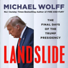 Landslide - Michael Wolff