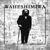 Waheshimiwa Ni Sisi - Single